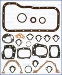 AJUSA 54013500 комплект прокладок, блок-картер двигателя на FIAT RITMO II (138A)