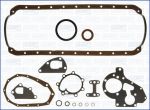 AJUSA 54030000 комплект прокладок, блок-картер двигателя на TOYOTA LAND CRUISER (BJ4_)