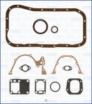 AJUSA 54033900 комплект прокладок, блок-картер двигателя на FIAT CROMA (154)