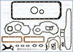 AJUSA 54050200 комплект прокладок, блок-картер двигателя на TOYOTA LAND CRUISER (_J6_)