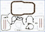 AJUSA 54066300 комплект прокладок, блок-картер двигателя на TOYOTA CELICA Наклонная задняя часть (ST16_, AT16_)