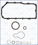 AJUSA 54083400 комплект прокладок, блок-картер двигателя на CHRYSLER NEON (PL)