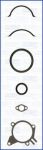 AJUSA 54083900 комплект прокладок, блок-картер двигателя на MAZDA 323 F V (BA)