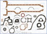 AJUSA 54084700 комплект прокладок, блок-картер двигателя на FORD Cargo