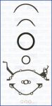 AJUSA 54085700 комплект прокладок, блок-картер двигателя на NISSAN PATHFINDER II (R50)