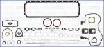 AJUSA 54097300 комплект прокладок, блок-картер двигателя на IVECO EuroTech MT