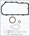 AJUSA 54116400 комплект прокладок, блок-картер двигателя на DODGE NEON