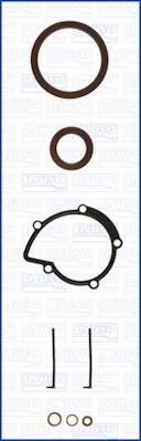 AJUSA 54117000 комплект прокладок, блок-картер двигателя на FIAT ULYSSE (220)