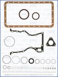 AJUSA 54117100 комплект прокладок VW LT28 2.8TDi 97>