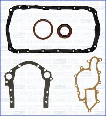 AJUSA 54120400 комплект прокладок, блок-картер двигателя на FORD USA WINDSTAR (A3)