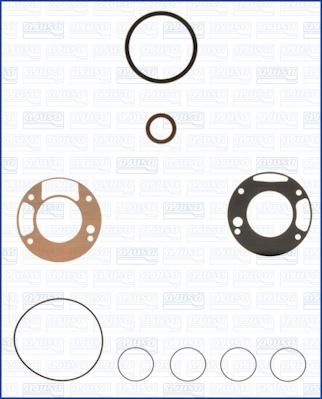 AJUSA 54125800 комплект прокладок, блок-картер двигателя на VOLVO V40 универсал (VW)