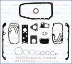 AJUSA 54126300 комплект прокладок, блок-картер двигателя на FIAT DUCATO фургон (244)