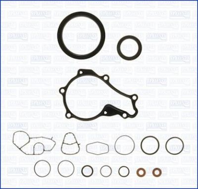 AJUSA 54131500 комплект прокладок, блок-картер двигателя на PEUGEOT 308 (4A_, 4C_)