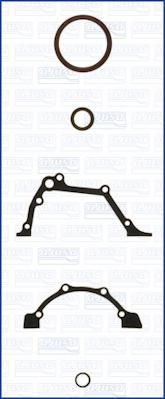 AJUSA 54152400 Прокладка нижней части двигателя
