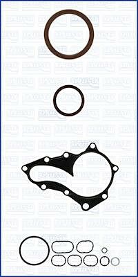 AJUSA 54167300 комплект прокладок, блок-картер двигателя на MAZDA 3 (BL)