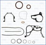 AJUSA 54171000 комплект прокладок, блок-картер двигателя на TOYOTA PICNIC (_XM10)