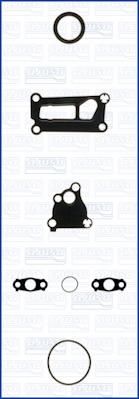 AJUSA 54177200 комплект прокладок, блок-картер двигателя на VOLVO S80 II (AS)