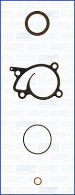 AJUSA 54179300 комплект прокладок, блок-картер двигателя на RENAULT MEGANE III Наклонная задняя часть (BZ0_)