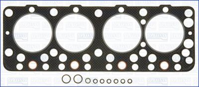 AJUSA 55004800 прокладка, головка цилиндра на NISSAN CABSTAR