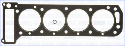 AJUSA 55008910 прокладка, головка цилиндра на OPEL REKORD E (17_-19_, 11_, 14_, 16_)