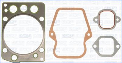 AJUSA 55012700 комплект прокладок, головка цилиндра на MERCEDES-BENZ AXOR 2