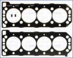 AJUSA 55013000 прокладка, головка цилиндра на LAND ROVER FREELANDER Soft Top (LN_)