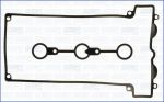 AJUSA 56002800 Прокладка клапанной крышки Ford V6 3.0 24V (правая) Ajusa