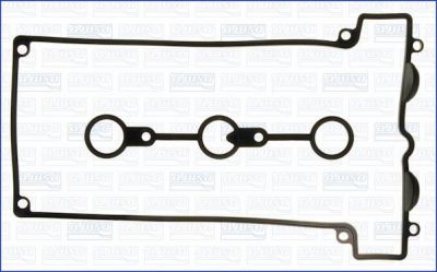 AJUSA 56002800 Прокладка клапанной крышки Ford V6 3.0 24V (правая) Ajusa