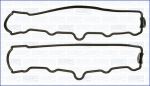 AJUSA 56003200 Прокладка Клап.Крышки OPEL ASTRA/CORSA/TIGRA 1.4/1.6 94- компл./ 062.430 (0638737)