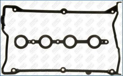 AJUSA 56003300 Комплект прокладок клапанной крышки AUDI/VW/SKODA 1.8 20V компл./ 633.350 (058198025A)