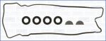 AJUSA 56010900 56010900 Прокладка Клап.Крышки (к/т) Toyota LAND CRUISER/HI ACE/HI LUX 2,4L mot.2TZ-FE… / 90-> (see OE)
