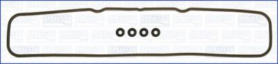 AJUSA 56012100 комплект прокладок, крышка головки цилиндра на TOYOTA LAND CRUISER (BJ4_)