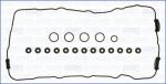 AJUSA 56018300 Прокладка Клап.Крышки Nissan Primera/Sunny/100NX/200NX all 2,0L 16V Turbo 91->/ 918.105 (1327053J01)
