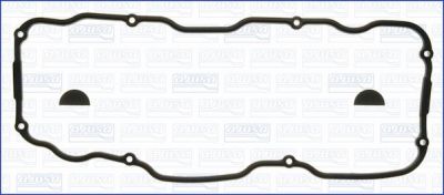 AJUSA 56018600 комплект прокладок, крышка головки цилиндра на NISSAN PICK UP I (720)