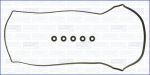AJUSA 56019800 комплект прокладок, крышка головки цилиндра на SUBARU SVX (CX)