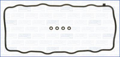 AJUSA 56020500 комплект прокладок, крышка головки цилиндра на GEO METRO