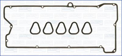 AJUSA 56021600 комплект прокладок, крышка головки цилиндра на MERCEDES-BENZ седан (W123)