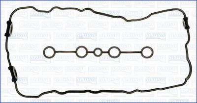 AJUSA 56022100 Прокладка Клап.Крышки NISSAN PRIMERA/SUNNY 2.0 SR20De 96-01/ 056.410 (132702F200)