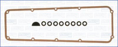 AJUSA 56022500 комплект прокладок, крышка головки цилиндра на VOLVO 240 Kombi (P245)