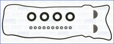 AJUSA 56025500 комплект прокладок, крышка головки цилиндра на TOYOTA HILUX II пикап (LN8_, RN5_, LN6_, YN6_, YN5_, LN5_, RN6_)