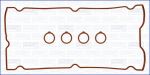 AJUSA 56030200 прокладка клап. крышки Chrysler Cruiser 2.4 16V 01>