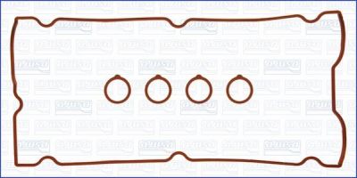 AJUSA 56030200 прокладка клап. крышки Chrysler Cruiser 2.4 16V 01>