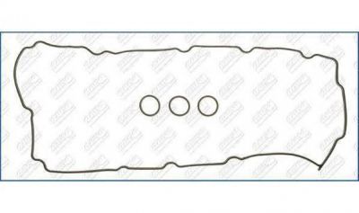 AJUSA 56032600 прокладка клап. крышки л. Chrysler 300M/Concorde/Stratus/Intrepid/LHS 2.7 V6 24V 98>