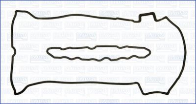 AJUSA 56033700 комплект прокладок, крышка головки цилиндра на MERCEDES-BENZ A-CLASS (W168)
