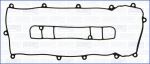 AJUSA 56033900 Прокладка клапанной крышки (Комплект) FORD/MAZDA/VOLVO mot.1,8/2,0/2,3L (AL_крышка)