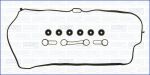 AJUSA 56037300 Прокладка клапанной крышки HONDA CR-V II (RD_) 2.2 CTDi 05-06 (12341-RAA-A00)