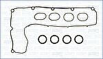 AJUSA 56037400 Прокладка клапанной крышки Citroen/ Peugeot/ Ford FocusII/Mondeo IV/Galaxy 2.0 TDCi (0348S3)