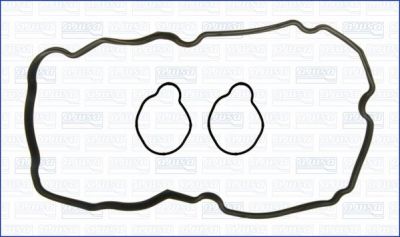 AJUSA 56038500 комплект прокладок, крышка головки цилиндра на SUBARU LEGACY IV универсал (BL, BP, B13_)