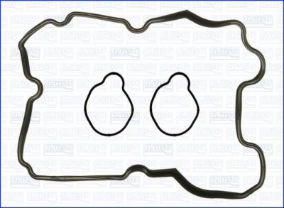 AJUSA 56038600 прокладка клап. крышки Subaru Forester/Legacy 2.5 03>