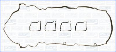 AJUSA 56039300 Прокладка клапанной крышки MERCEDES M271 компл.